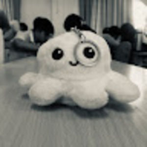 Meet your Posher, Đăng khoa